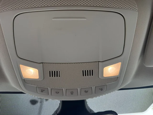 SEMINUEVOS FORD Edge a Estados en autogozo