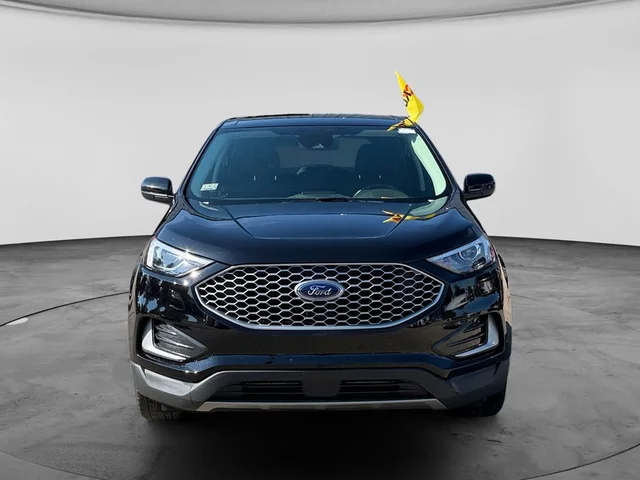 SEMINUEVOS FORD Edge a Estados en autogozo