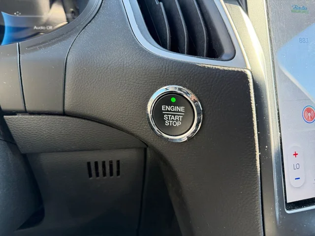 SEMINUEVOS FORD Edge a Estados en autogozo