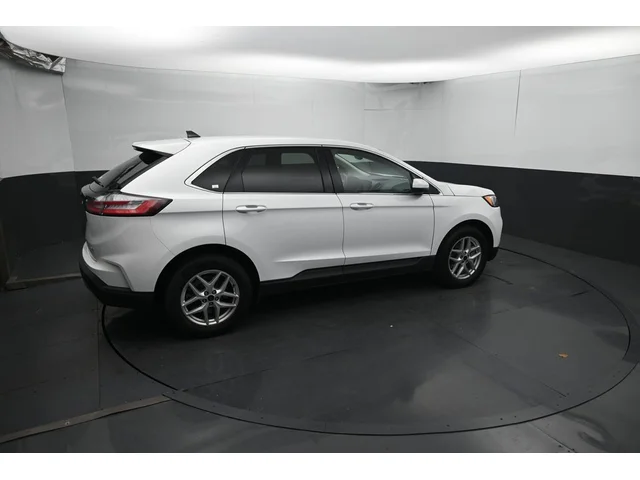 SEMINUEVOS FORD Edge a Estados en autogozo
