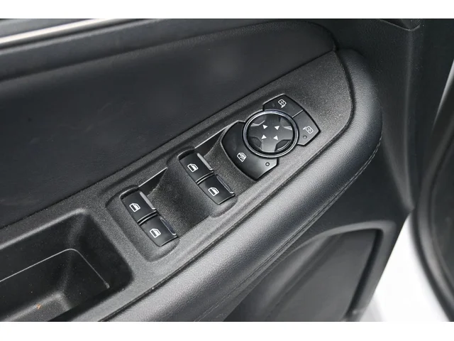 SEMINUEVOS FORD Edge a Estados en autogozo