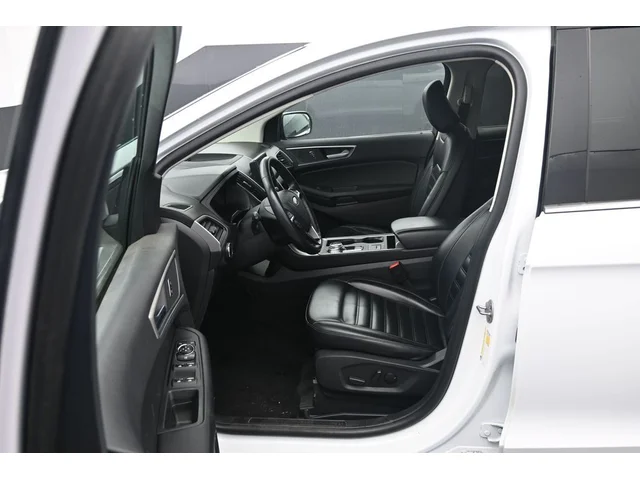 SEMINUEVOS FORD Edge a Estados en autogozo