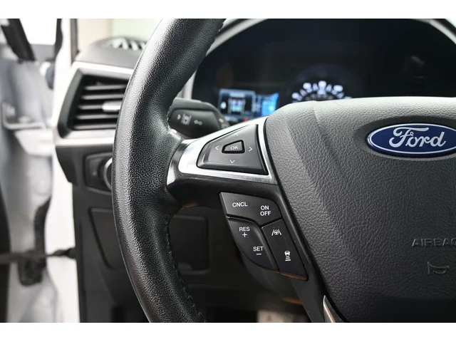 SEMINUEVOS FORD Edge a Estados en autogozo