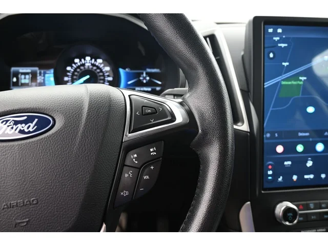 SEMINUEVOS FORD Edge a Estados en autogozo