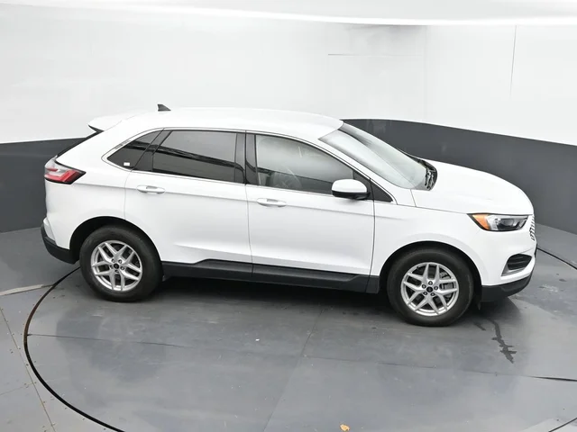 SEMINUEVOS FORD Edge a Estados en autogozo