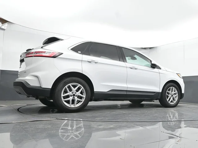 SEMINUEVOS FORD Edge a Estados en autogozo