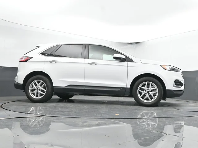 SEMINUEVOS FORD Edge a Estados en autogozo