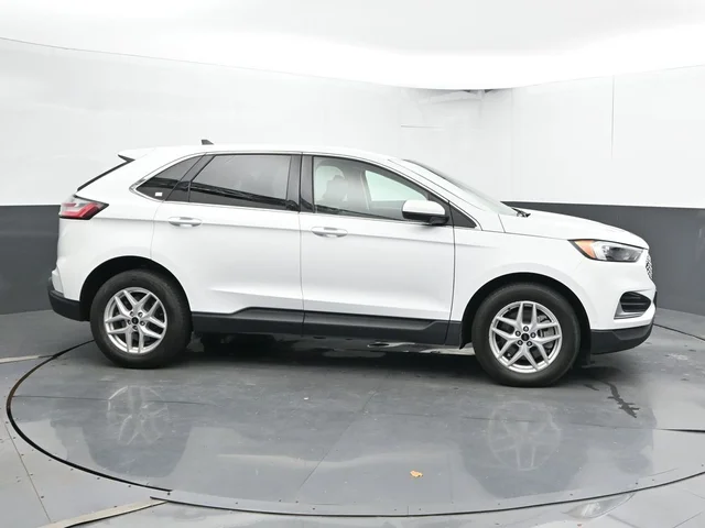 SEMINUEVOS FORD Edge a Estados en autogozo