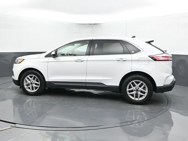 SEMINUEVOS FORD Edge a Estados en autogozo