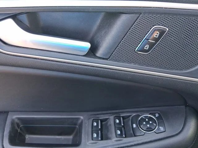 SEMINUEVOS FORD Edge a Estados en autogozo