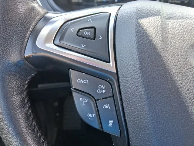 SEMINUEVOS FORD Edge a Estados en autogozo
