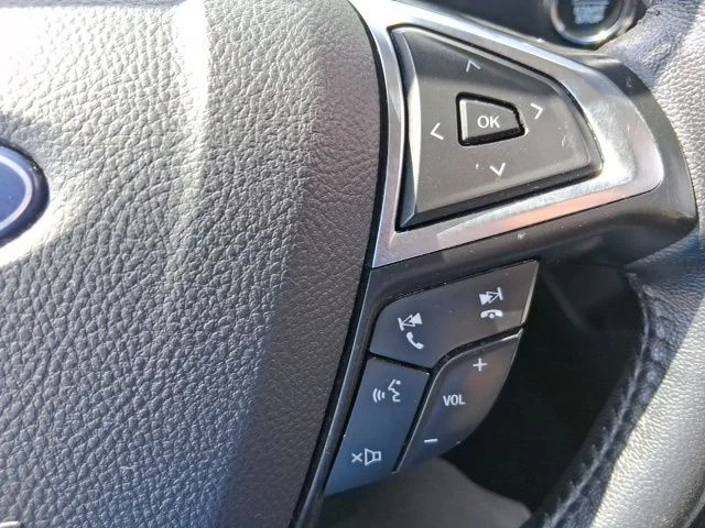 SEMINUEVOS FORD Edge a Estados en autogozo