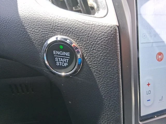 SEMINUEVOS FORD Edge a Estados en autogozo