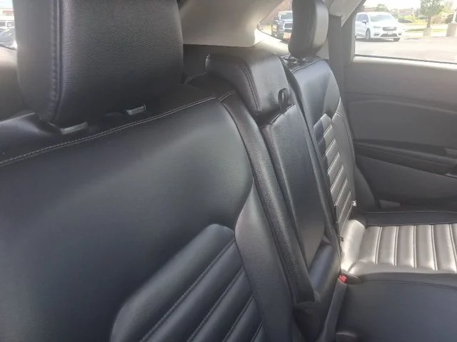 SEMINUEVOS FORD Edge a Estados en autogozo