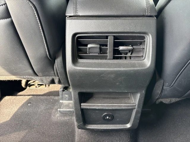 SEMINUEVOS FORD Edge a Estados en autogozo