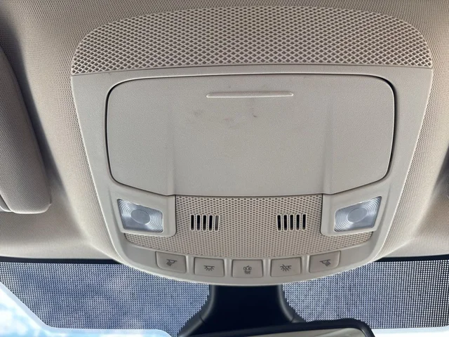 SEMINUEVOS FORD Edge a Estados en autogozo