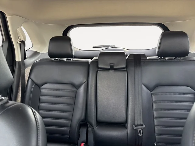 SEMINUEVOS FORD Edge a Estados en autogozo