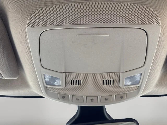 SEMINUEVOS FORD Edge a Estados en autogozo