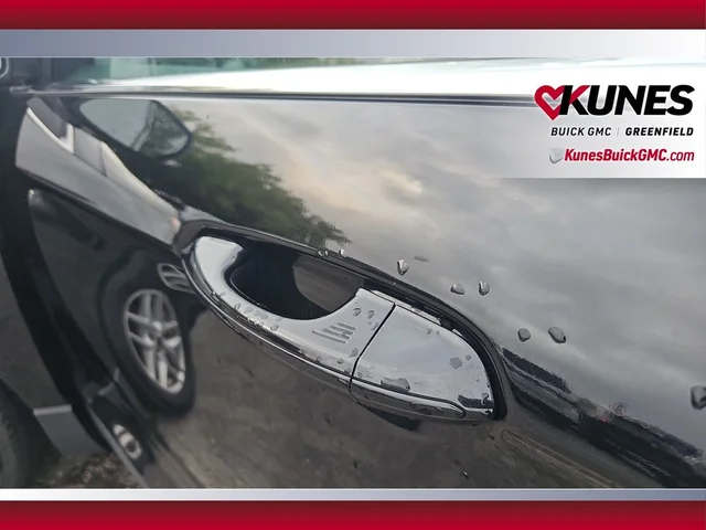 SEMINUEVOS FORD Edge a Estados en autogozo