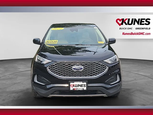 SEMINUEVOS FORD Edge a Estados en autogozo