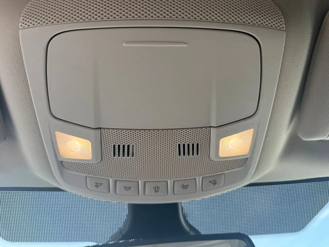 SEMINUEVOS FORD Edge a Estados en autogozo