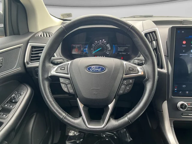 SEMINUEVOS FORD Edge a Estados en autogozo