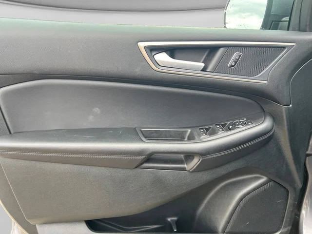 SEMINUEVOS FORD Edge a Estados en autogozo