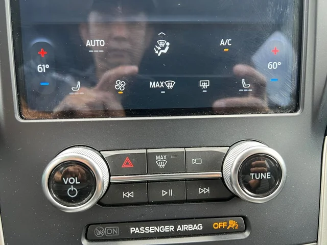 SEMINUEVOS FORD Edge a Estados en autogozo