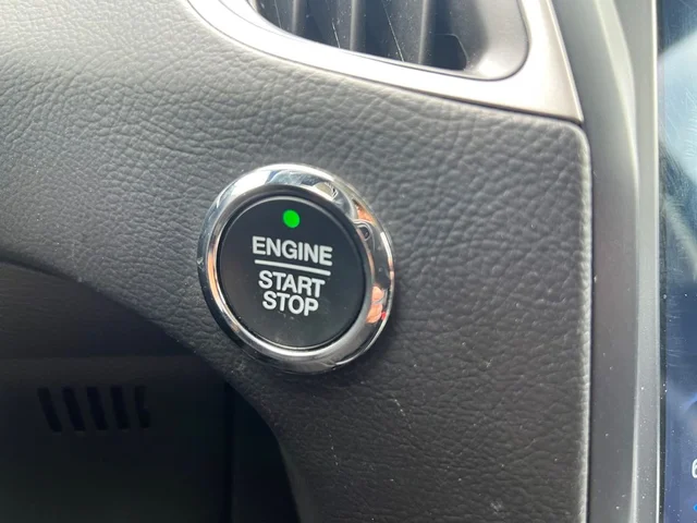 SEMINUEVOS FORD Edge a Estados en autogozo