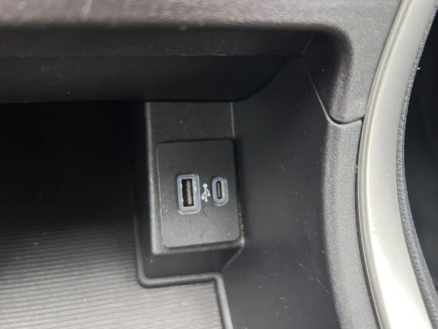 SEMINUEVOS FORD Edge a Estados en autogozo
