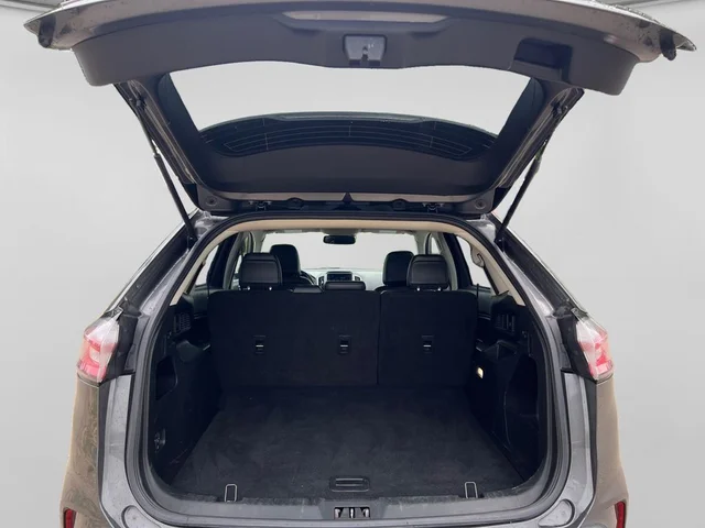 SEMINUEVOS FORD Edge a Estados en autogozo