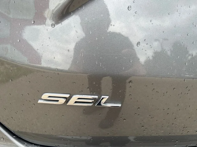 SEMINUEVOS FORD Edge a Estados en autogozo