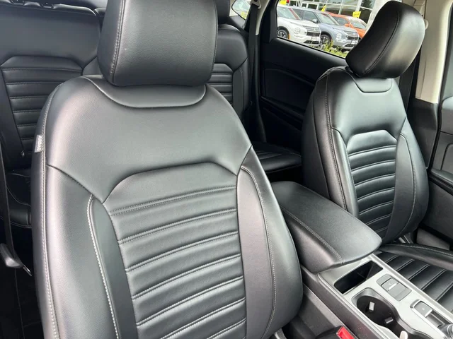SEMINUEVOS FORD Edge a Estados en autogozo