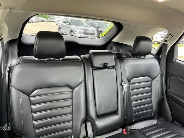 SEMINUEVOS FORD Edge a Estados en autogozo