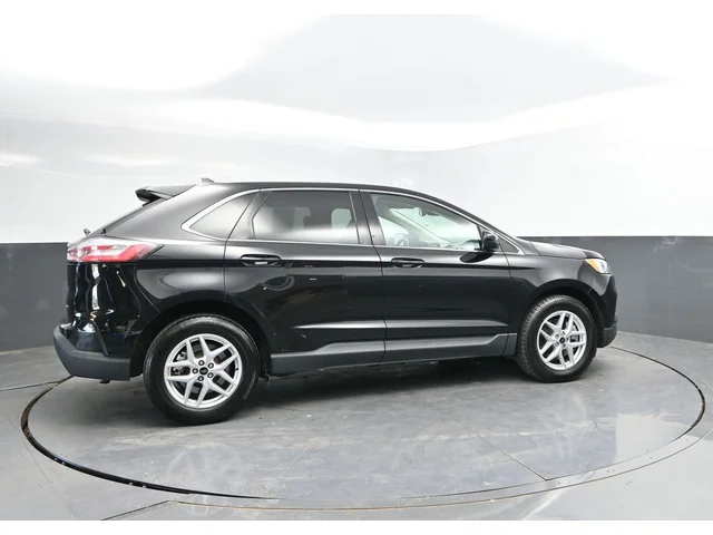 SEMINUEVOS FORD Edge a Estados en autogozo