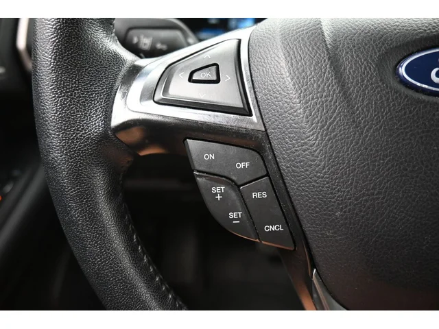 SEMINUEVOS FORD Edge a Estados en autogozo