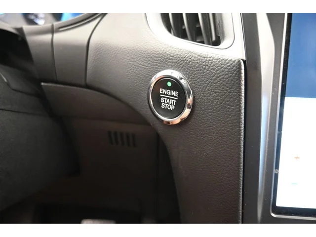 SEMINUEVOS FORD Edge a Estados en autogozo