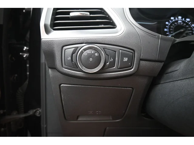 SEMINUEVOS FORD Edge a Estados en autogozo