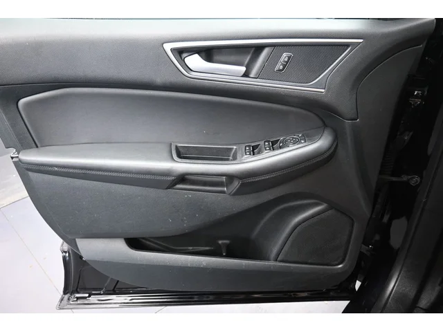SEMINUEVOS FORD Edge a Estados en autogozo