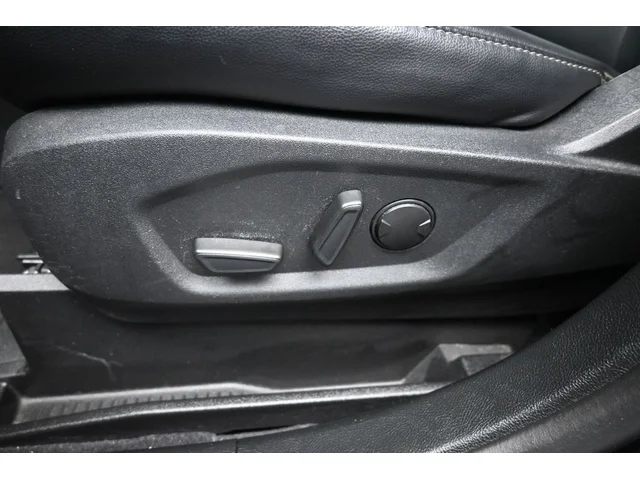 SEMINUEVOS FORD Edge a Estados en autogozo
