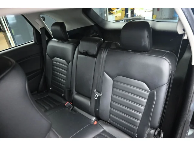 SEMINUEVOS FORD Edge a Estados en autogozo