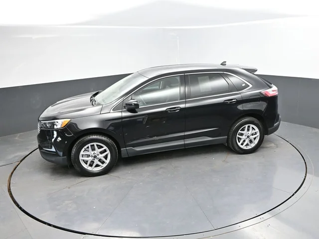 SEMINUEVOS FORD Edge a Estados en autogozo
