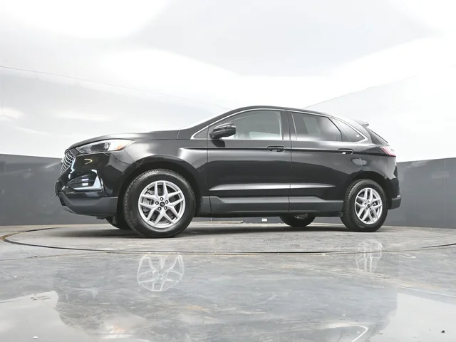 SEMINUEVOS FORD Edge a Estados en autogozo