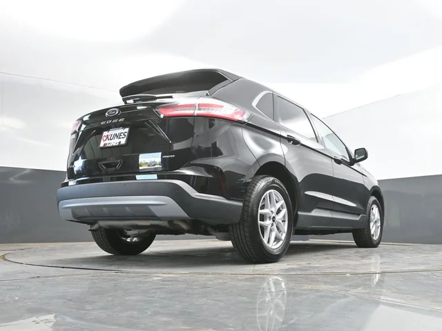 SEMINUEVOS FORD Edge a Estados en autogozo