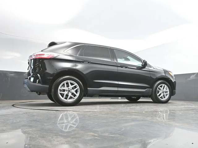 SEMINUEVOS FORD Edge a Estados en autogozo