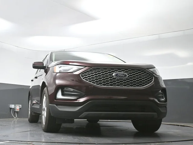 SEMINUEVOS FORD Edge a Estados en autogozo