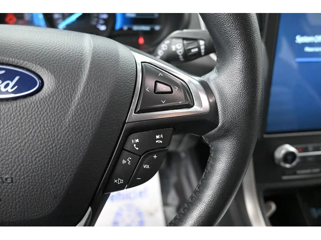 SEMINUEVOS FORD Edge a Estados en autogozo