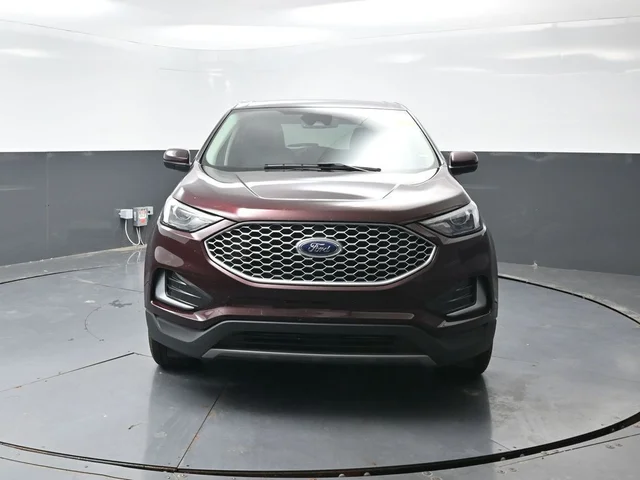 SEMINUEVOS FORD Edge a Estados en autogozo