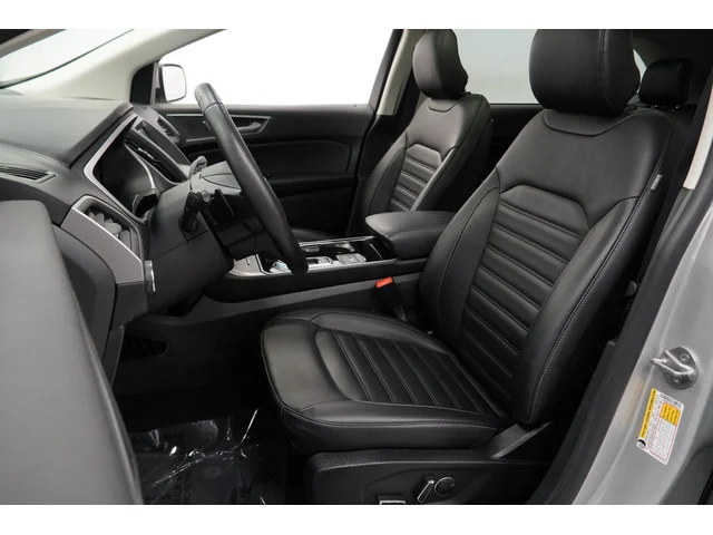 SEMINUEVOS FORD Edge a Estados en autogozo