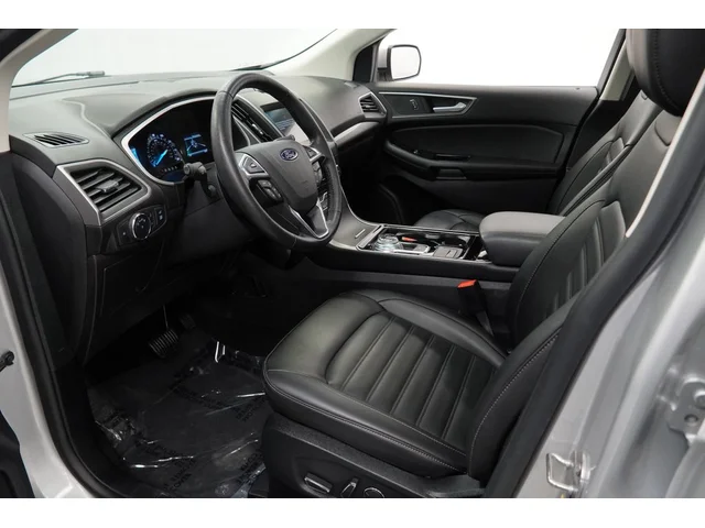SEMINUEVOS FORD Edge a Estados en autogozo